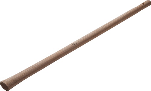 Wiedehopfhauenstiel L.1050mm ES IDEAL