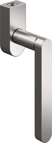 Fenstergriff 270XAFGA.1 VA ma geschl.35m