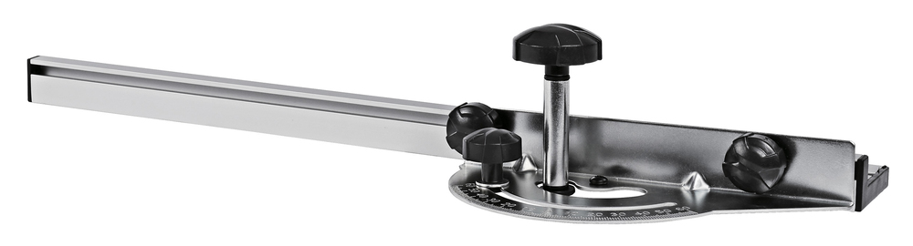 JM27110005 Parallel-/Winkelanschlag