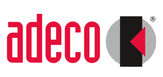 Adeco