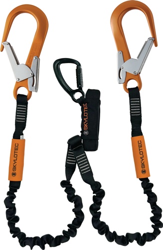 BFD-Verbindungsmittel Skysafe Pro+ L.1,8