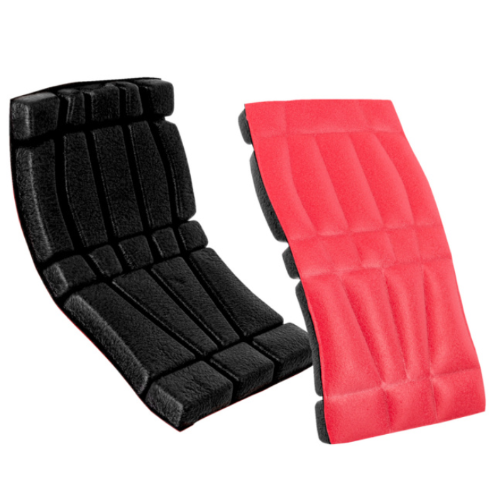 Ergo Pad Knieschoner I 248x148x18 mm