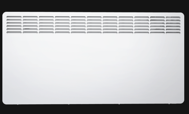 2 KW AEG E-Heizung WKL 2005 I TH1675