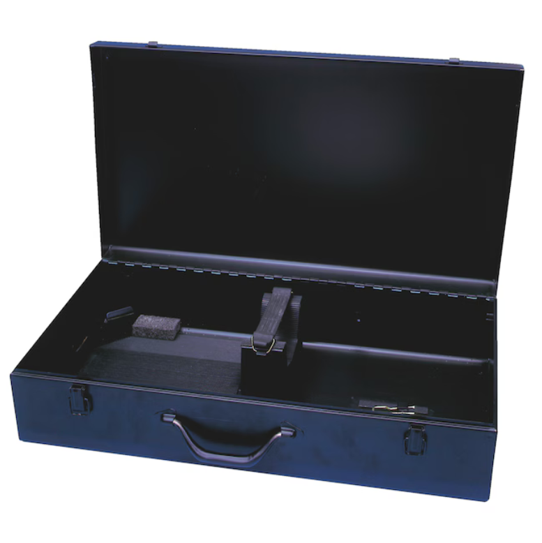 Koffer für Winkelschleifer bis Ø 230 (Leer)