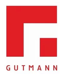 Gutmann