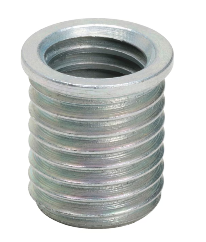 M5x0,8 mm Gewindebuchse TIME-SERT®