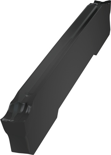 PRAMET Wendeschneidplatte ISO GL2-D200G02R06-PM:T7325 Schnittbreite 2mm MT-CVD beschichtet