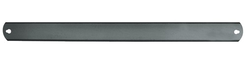 Gehrungssägenersatzblatt Perfekt III Bla