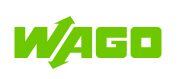 Wago