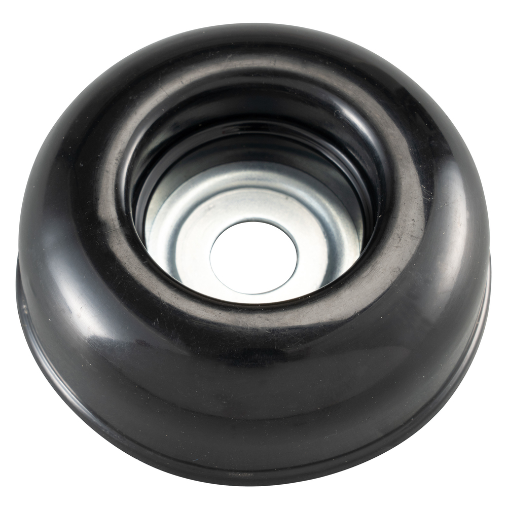 168526-9 Gleitteller