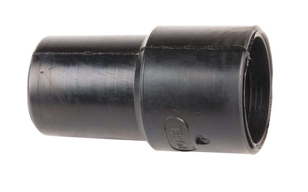 P-70421 WKZ-Muffe 36 38 mm