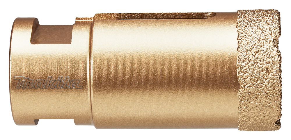 D-44498 Diamant-Hohlbohrkrone 30 mm