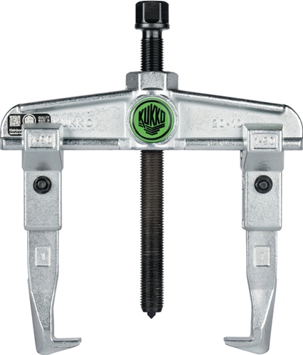 Abzieher 20-1 Spann-T.100mm Spann-W.90mm