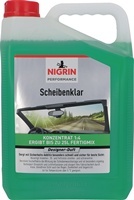 5l Performance Scheibenreiniger