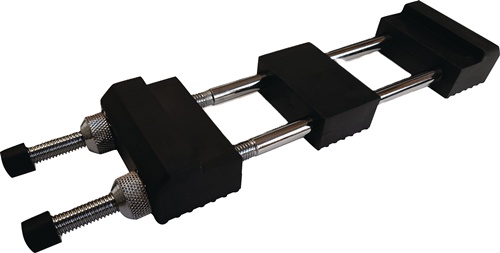 Schleifsteinhalter L290xB65xH30mm FRIEDR