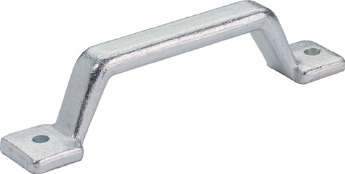 Handgriff 64011 173mm STA verz.200mm z.A