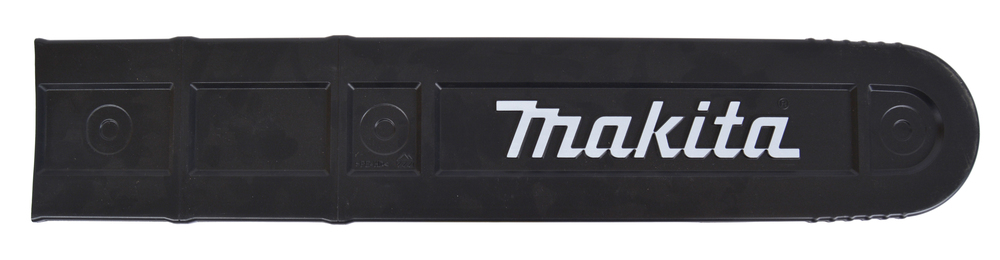 952020660 Sägekettenschutz 60cm