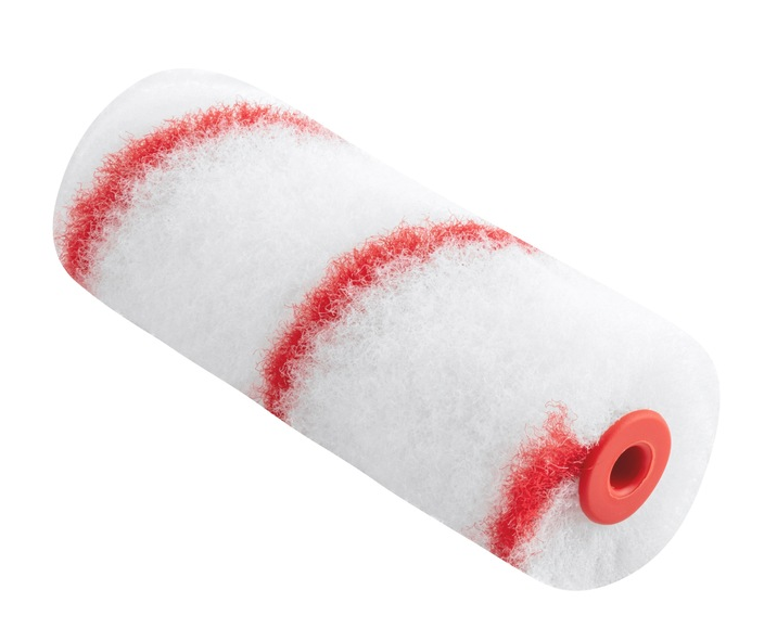 100 mm Lackier-Heizkörperwalze