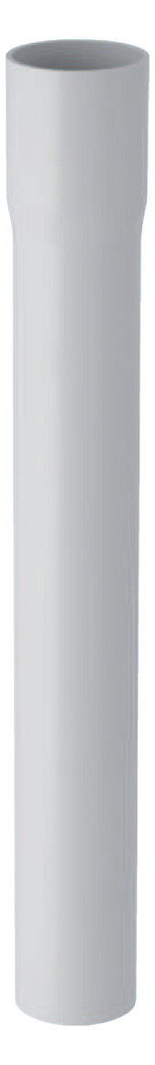 Geberit Spülrohrverlängerung 44, 500 mm