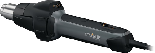 Heißluftgebläse HG 2220 E 2200W 80-630Gr