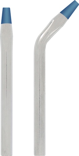 Lötspitzenset LONG-LIFE 60-100W 2tlg.(ge