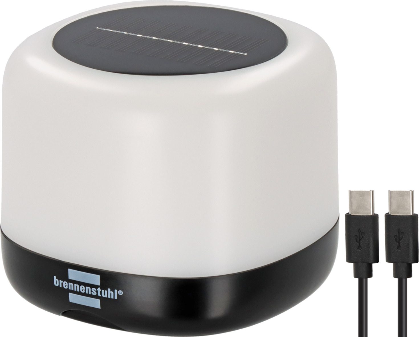 Akku Solar LED Outdoor Leuchte GL 400 AS