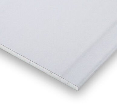 GKF 12,5mm 2500*1250mm