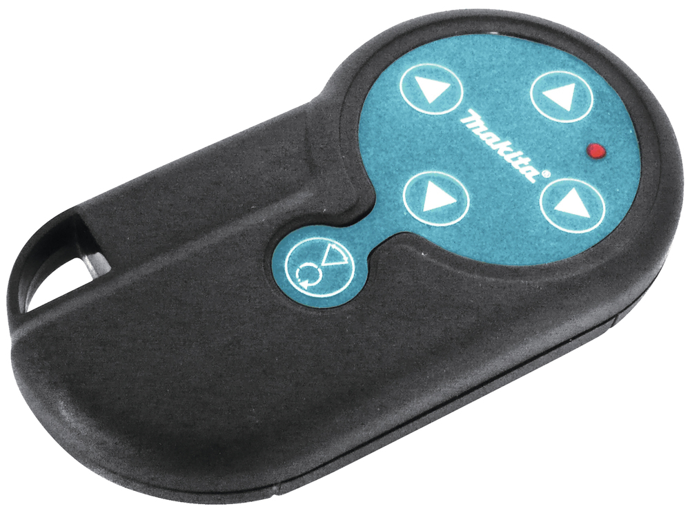 LE00796588 Fernbedienung RC30