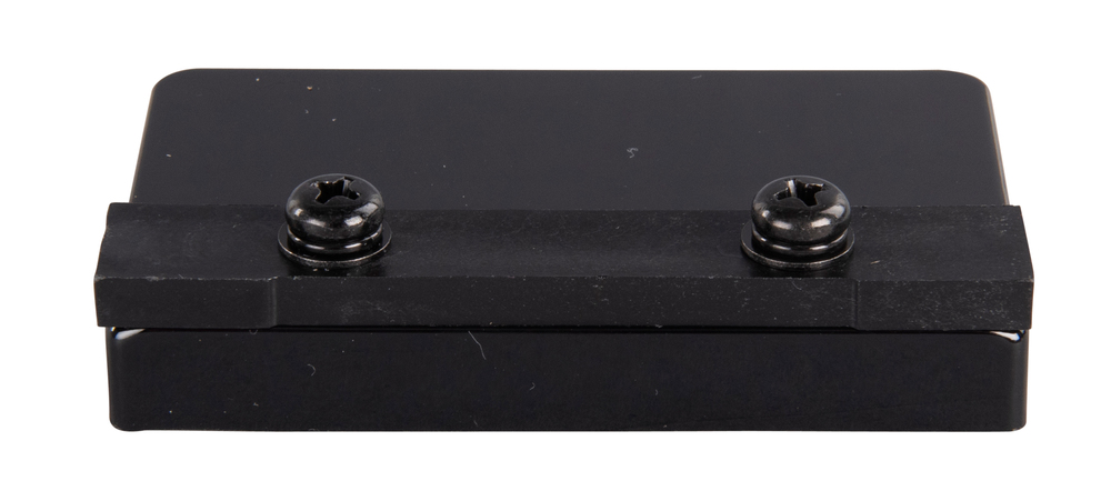 191C19-9 Messereinstelllehre