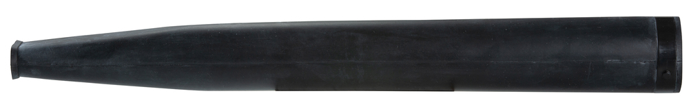 123246-2 Gebläsedüse