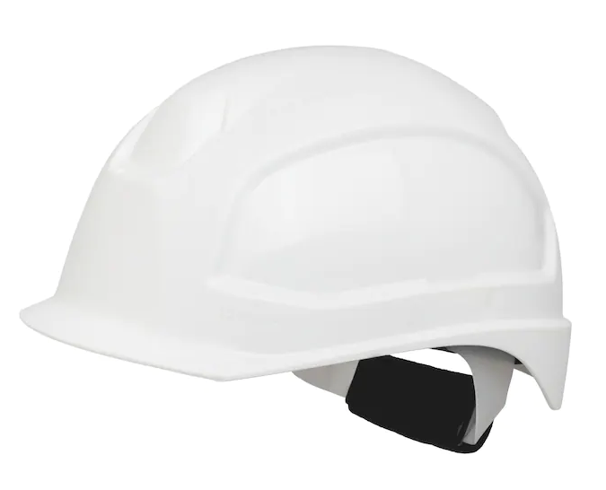 Elektrikerhelm SH-E 2000-S/ Original Würthhelm