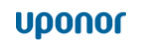 Uponor