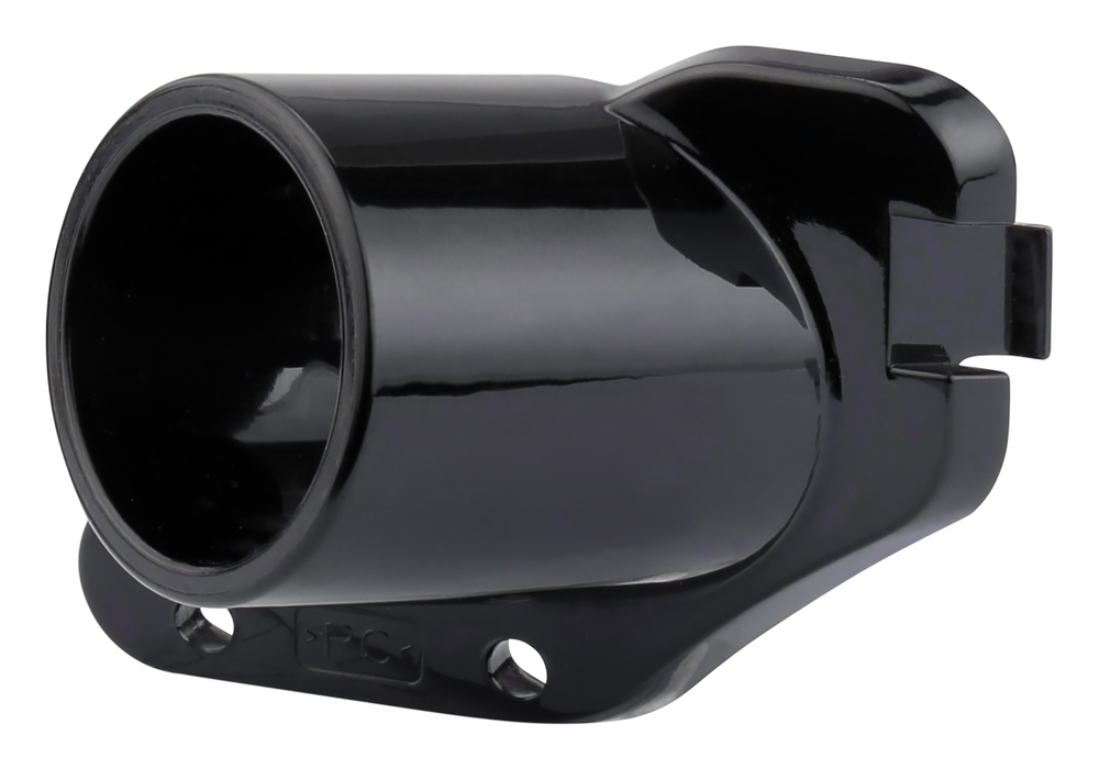 415517-4 Absaugstutzen