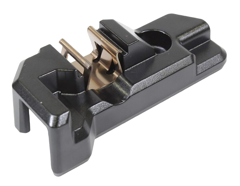 141C01-8 Halter f. Bohrfutterschlüssel