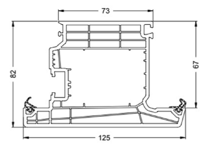 FLGR. 82/125 ws_ 9453_160 (VE 6,5 m) /RG156