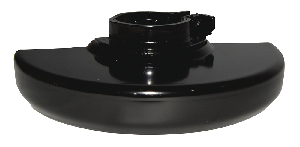 135192-7 Schutzhaube 150 mm