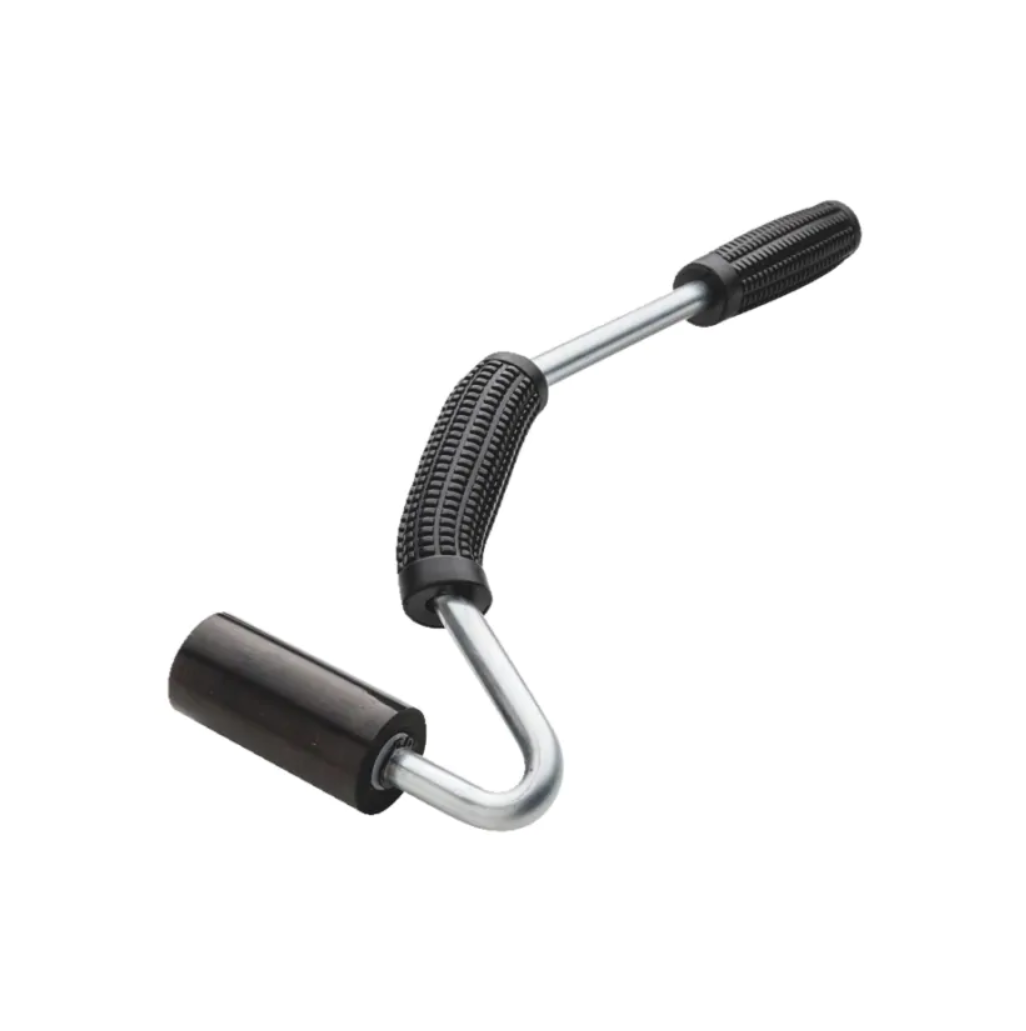 Andruckwalze für Klebeband Würth