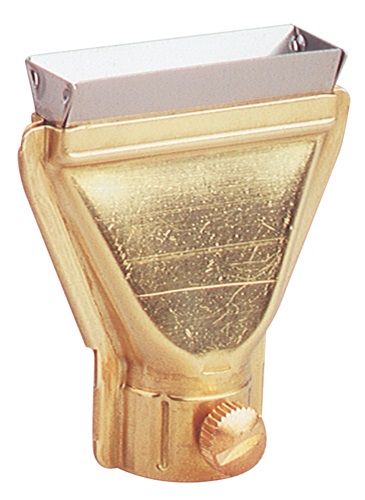 Flachbrenner XP 1650 m.breiter Flamme f.