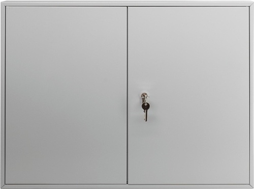 Schlüsselschrank 6950/300 PZ H550xB730xT