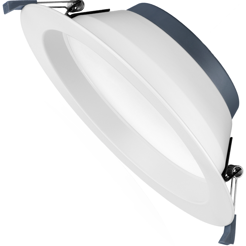 Down Light LED 20W 4000K