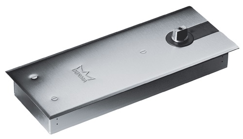 BTS BTS 84 Festst.EN 3 max.950mm max.Tür