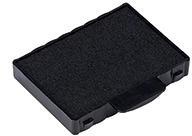 TRODAT Stempelersatzkissen trodat® 6/50 trodat® Professional® 5030 5200 5430 5430L 5431 5435 5546 41 x 24 mm (B x H) schwarz