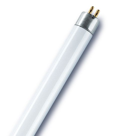 150,0cm Osram-Ledvance L 58 W/827