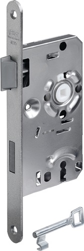 ZT-Einsteckschl.0215 BB 18/ 55/72/8mm DI