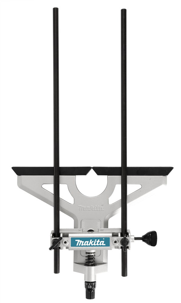 194935-6 Parallelanschlag
