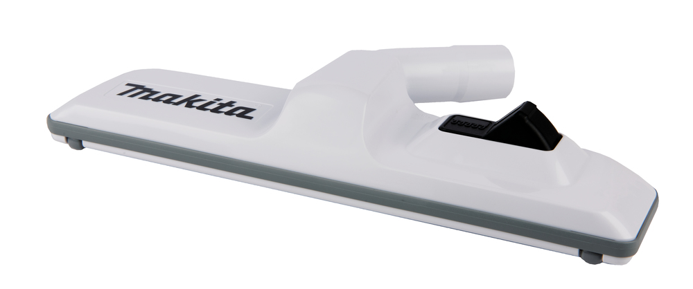 198183-9 Boden- und Teppichdüse