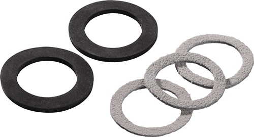 Dichtungssatz f.4000 816 610 Ku.+4000 81