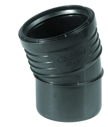 SiTech+ comfort-Bogen