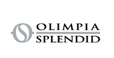 Olimpia Splendid