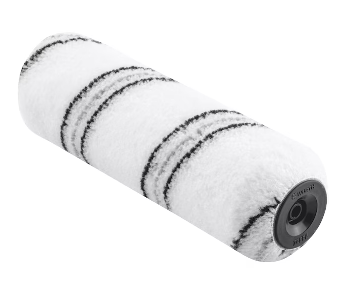 250 mm Malerwalze DW | Flor 18 mm (ST)